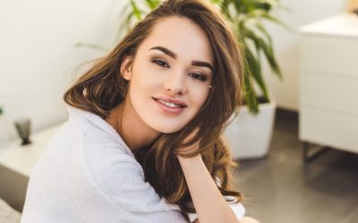 Astrologie : Ces 3 signes de l’horoscope vont être chamboulés cet automne, préparez-vous à être surpris !