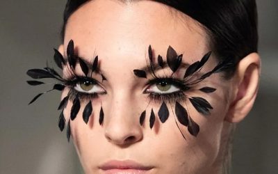 Ces maquilleurs vétérans ont abandonné le mois de la mode – Et on comprend pourquoi !