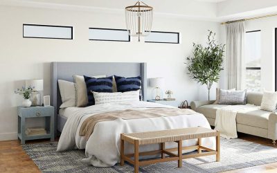 Décorez votre maison avec ces accessoires simples, mais éblouissants, pour un intérieur à couper le souffle !