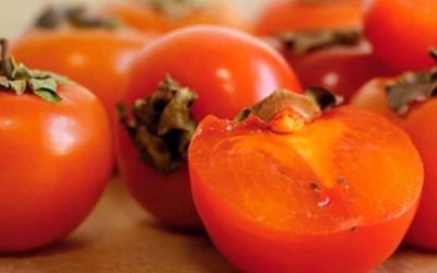 Découvrez combien de kakis vous pouvez manger par jour et les effets sur votre organisme !
