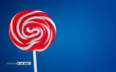 Découvrez la fruta la plus irrésistible d’octobre, un véritable délice pour vos papilles !
