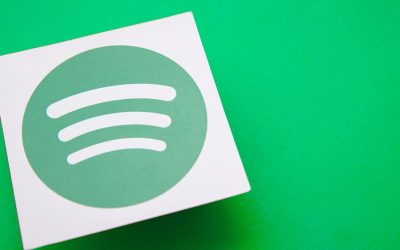 Découvrez la toute nouvelle révolution de Spotify : un outil d’intelligence artificielle pour traduire vos podcasts à la perfection !