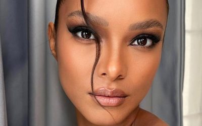 Découvrez le “Tendy”, la mise à niveau capillaire incontournable pour “Yhassifier” votre look