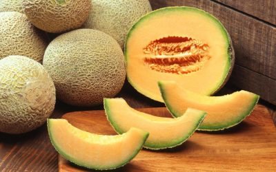 Découvrez le secret pour un petit-déjeuner sain et délicieux : le fruit idéal riche en vitamines et minéraux !
