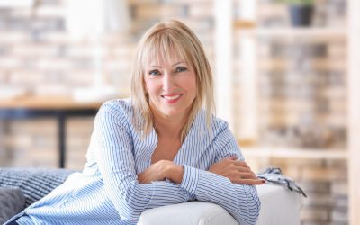 Découvrez le signe astrologique qui vibre en solitaire pour l’horoscope 2023 !
