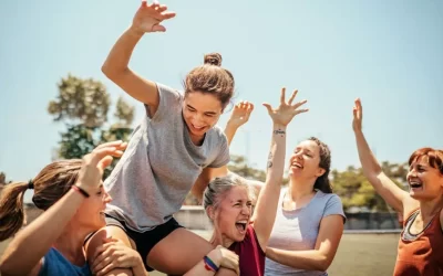 Découvrez le signe de l’horoscope le plus sportif et agité, l’astrologie vous surprendra !