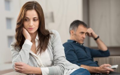 Découvrez quel signe astrologique risque le plus de divorcer en 2023 dans notre horoscope !