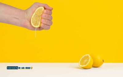 Du blanchiment dentaire au rajeunissement : Découvrez les 5 bienfaits surprenants des écorces de citron ! 🍋