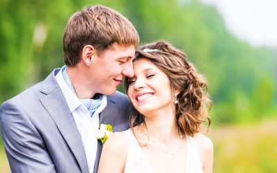 Horoscope 2023 : Attention ! Évitez absolument ces 3 signes astrologiques pour votre mariage, vous ne devinerez jamais pourquoi !