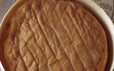 La France regorge du meilleur fromage au monde : découvrez le grand vainqueur !