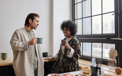 Le petit-déjeuner est-il vraiment le repas le plus important de la journée ? Découvrez la vérité derrière cette affirmation !