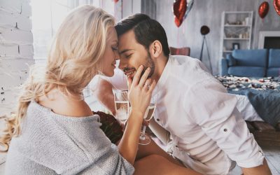 Prédictions astrologiques 2023 : Ces trois signes vont vivre une rencontre amoureuse épique cet automne à venir ! Découvrez vite qui ils sont !
