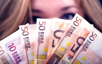 Prédictions choquantes pour 2023 : Découvrez les 3 signes astrologiques qui pourraient devenir incroyablement riches cette année !