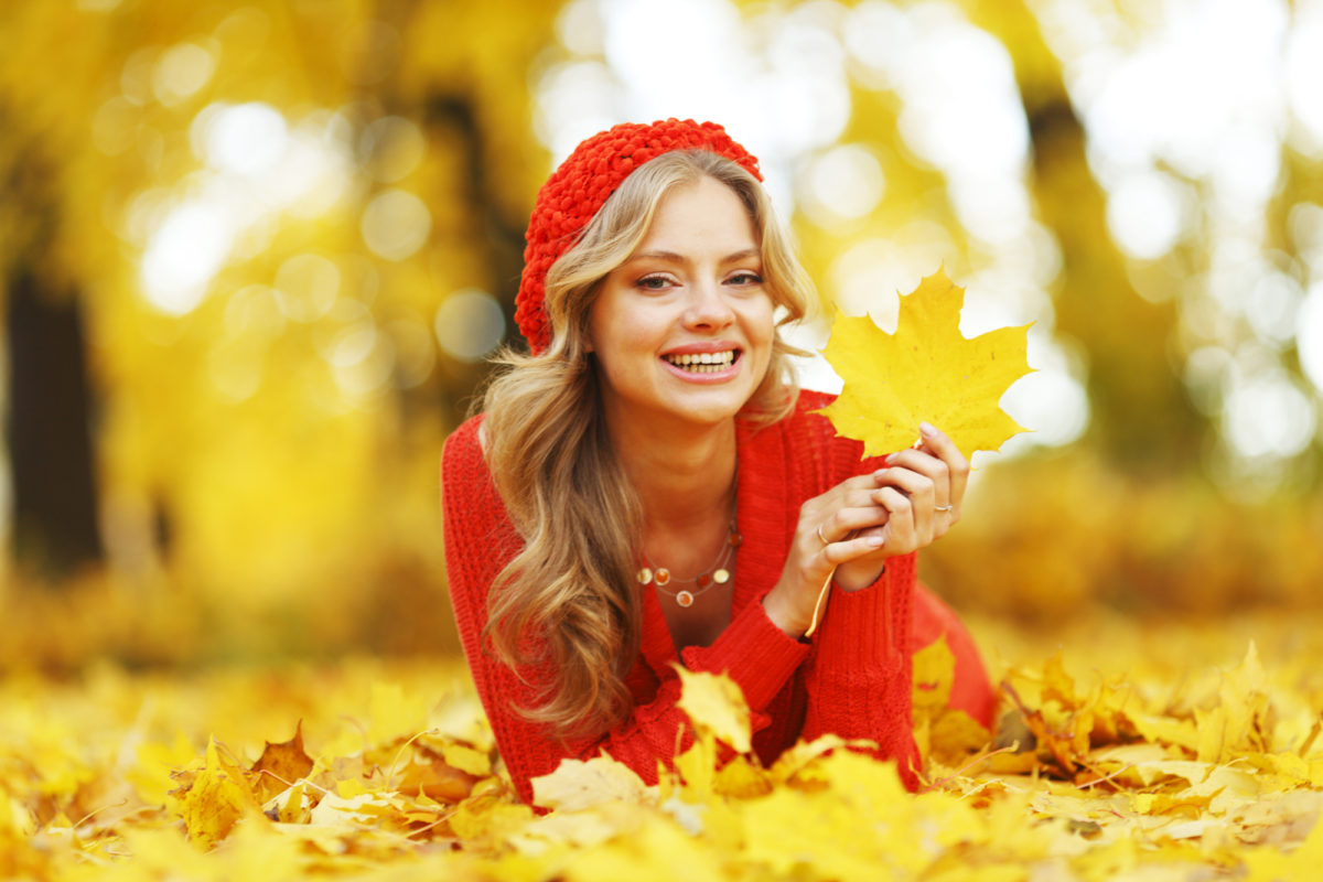 Ces 3 signes astrologiques qui sont sur le point de vivre un véritable conte de fée d'ici fin octobre ! Le signe astrologique de la balance