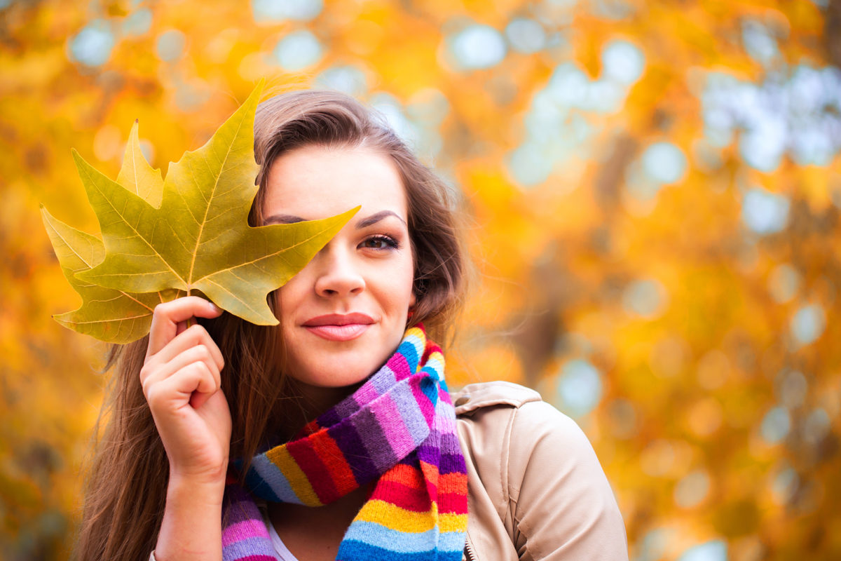 Ces 3 signes astrologiques qui sont sur le point de vivre un véritable conte de fée d'ici fin octobre ! Femme native du Sagittaire
