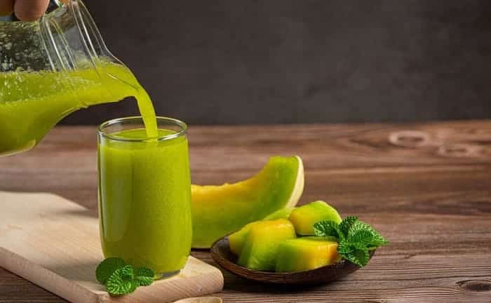 santé rénale hypertension artérielle