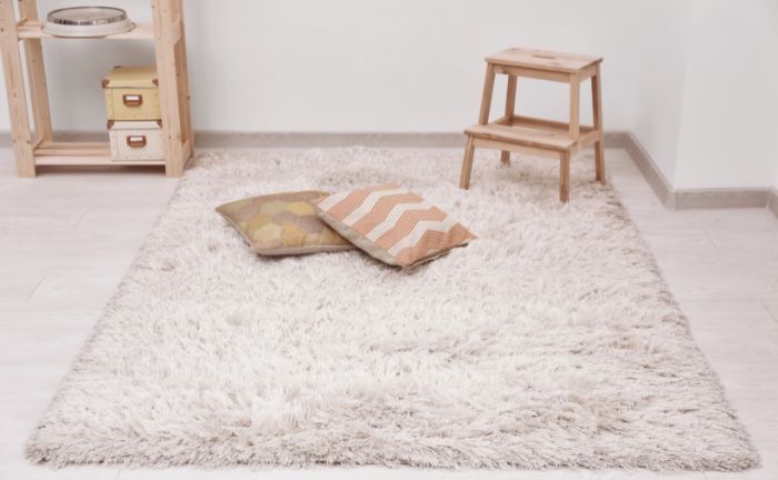 Il est important de choisir le meilleur tapis de chambre