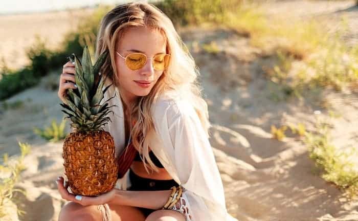 sperme vitamines fruits sexuels