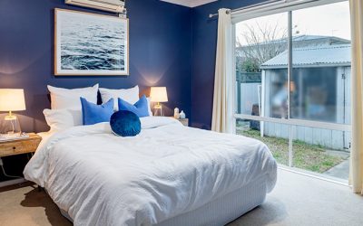 5 erreurs déco qui ruinent le style de ta chambre à coucher !