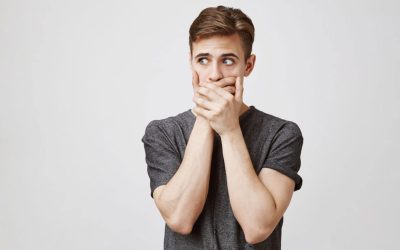 Attention ! Cette délicieuse fruit que tu manges en été peut-être dangereuse si tu ne la conserves pas correctement.