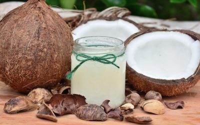 Découvre les boissons les plus saines après l’eau – tu ne devineras jamais la première !