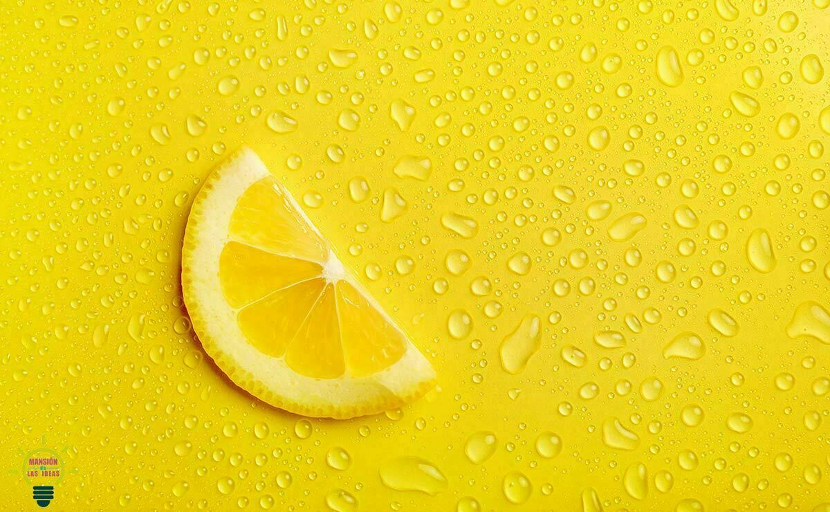 abuser de manger du citron