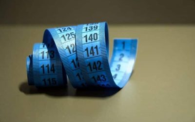 Découvre pourquoi tu ne devrais pas abuser des boissons rafraîchissantes basses en calories si tu veux perdre du poids !