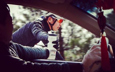 Découvre si boire du Gatorade est bon ou mauvais pour toi ! Booste ton énergie ou ruine ta santé ?