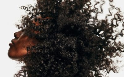 Découvrez ces 4 nouveaux produits de beauté à ajouter absolument à votre wishlist cette semaine !
