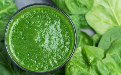 Découvrez comment associer le Kale avec d’autres aliments pour perdre du poids et boostez vos résultats !