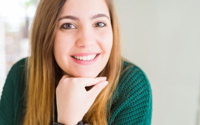 Attention ! Ces 5 signes astrologiques vont être bénis par la chance en 2024, préparez-vous à être surpris !