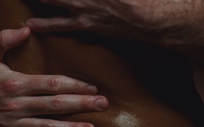 Découvrez les parfums envoûtants qui vous feront sentir comme Harry Styles, une expérience olfactive irrésistible !