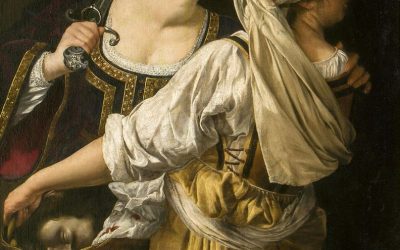 Découvrez l’exposition incontournable à Madrid mettant en lumière les artistes féminines oubliées