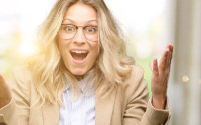 Découvrez quels signes astrologiques seront les plus chanceux en novembre 2023 pour votre horoscope !