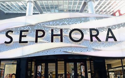 Deviens une pro du shopping chez Sephora grâce à ces astuces de niveau supérieur – Beauty Insider te dit tout !