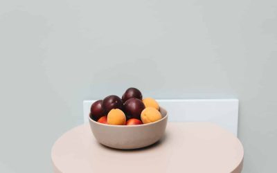 Expérience étonnante : découvrez le nombre de prunes à dévorer pour un apport en sorbitol et une visite aux toilettes façon laxatif !