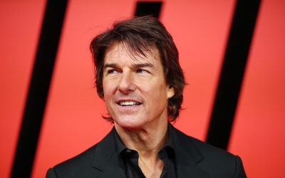 Grève à Hollywood bouleverse «Mission Impossible 8» : la date de sortie chamboulée !