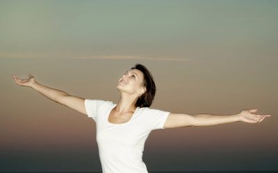 Horoscope : Ces 3 signes vont être bénis par la nouvelle lune du 13 novembre 2023 ! Découvrez qui !