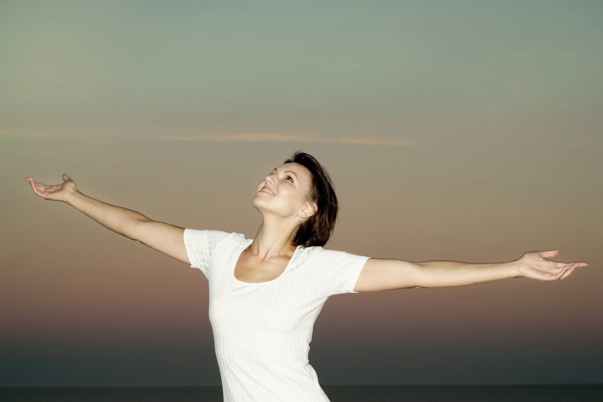 Astrologie : Les 3 signes de l'horoscope qui vont avoir beaucoup de chance grâce à la nouvelle lune du 13 novembre 2023 ! L'éclat du triomphe