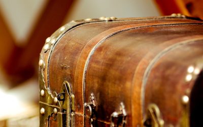 Incroyable découverte : trésor d’objets volés en Ukraine retrouvé en Espagne !