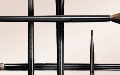 Le géant des cosmétiques Morphe en difficulté financière : sa société mère Forma Brands dépose le bilan en chapitre 11 !