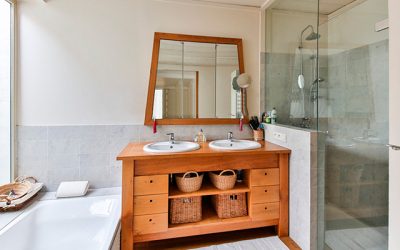 Le guide ultime pour choisir le lavabo idéal qui sublimera ta salle de bain ! Découvre nos conseils exclusifs en 80 caractères !