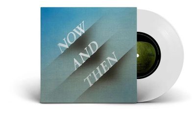 Les Beatles: Un nouvel album numéro 1 en préparation – avec encore plus de chansons à venir ?