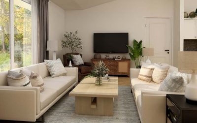 Les astuces de décoration incontournables pour une maison intemporelle et chaleureuse – les meilleurs conseils à connaître !