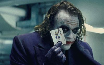 Le scénariste de “The Dark Knight” révèle s’il reviendrait pour une suite de Batman