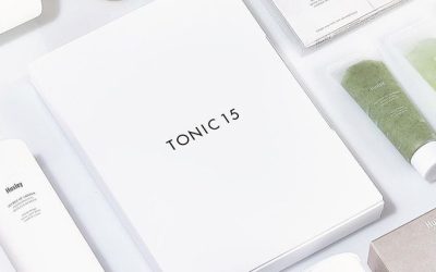 Non, votre routine K-Beauty n’a pas besoin de 10 étapes. Découvrez la vérité sur ce mythe beauté!