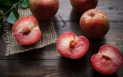 Perdez du poids en mangeant cette quantité de prunes par jour, découvrez comment !