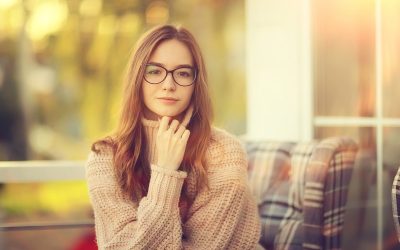 Révélation choc pour 2023 : Ce signe astrologique déteste les bavardages interminables ! Est-ce le vôtre ?