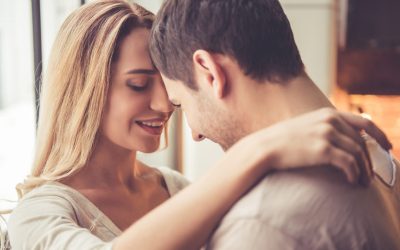 Révélation exclusive : Ces 7 signes astrologiques sont les champions de la fidélité amoureuse en 2023 ! Découvrez-les maintenant !