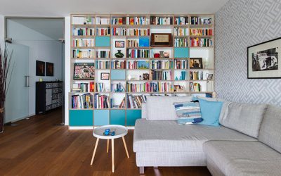 Transforme votre salon en un espace spacieux et accueillant avec ces idées de décoration incroyables !